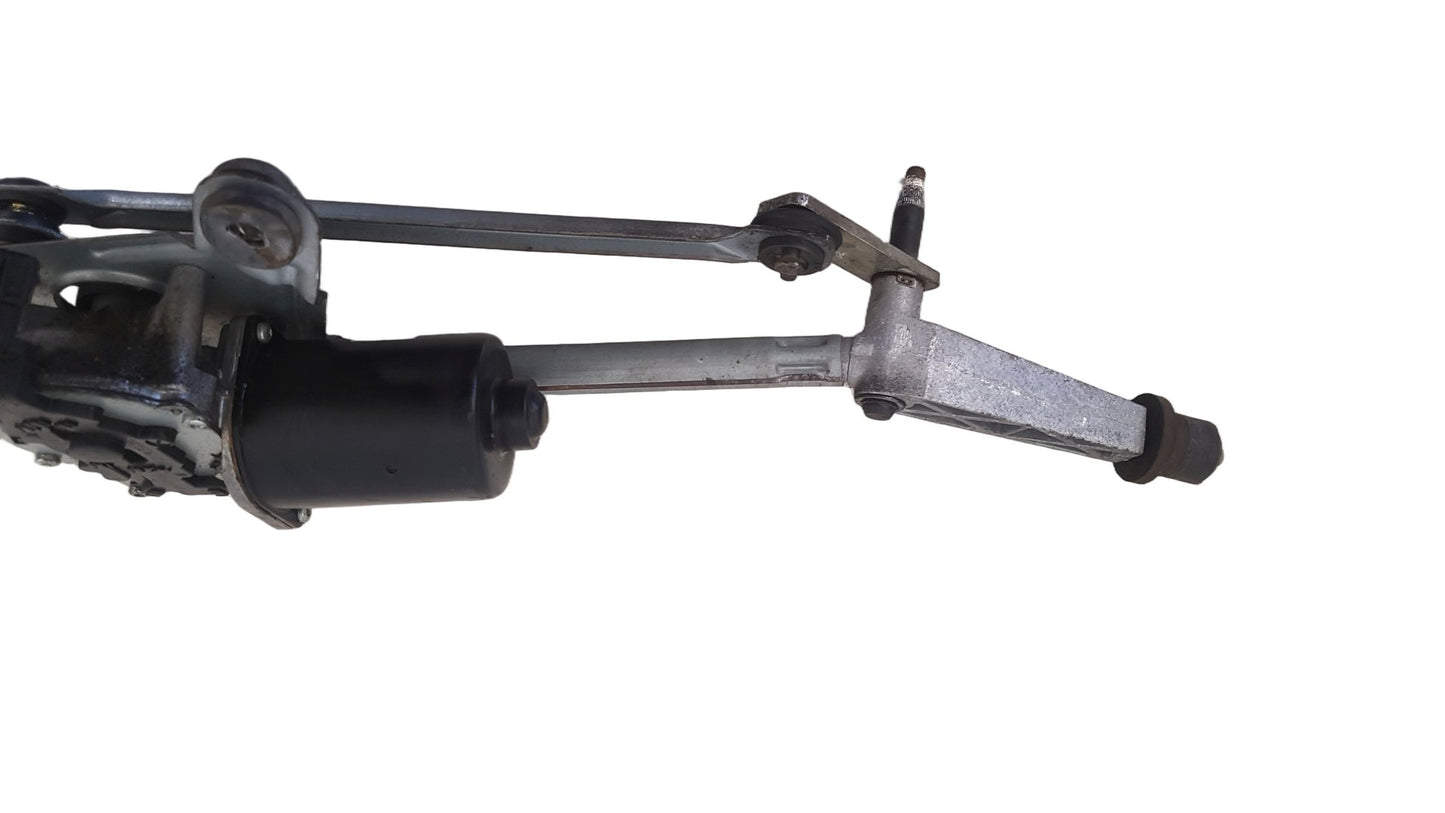 2003 - 2007 Volvo XC70 II 295 Estate Front Wiper Motor 8648344