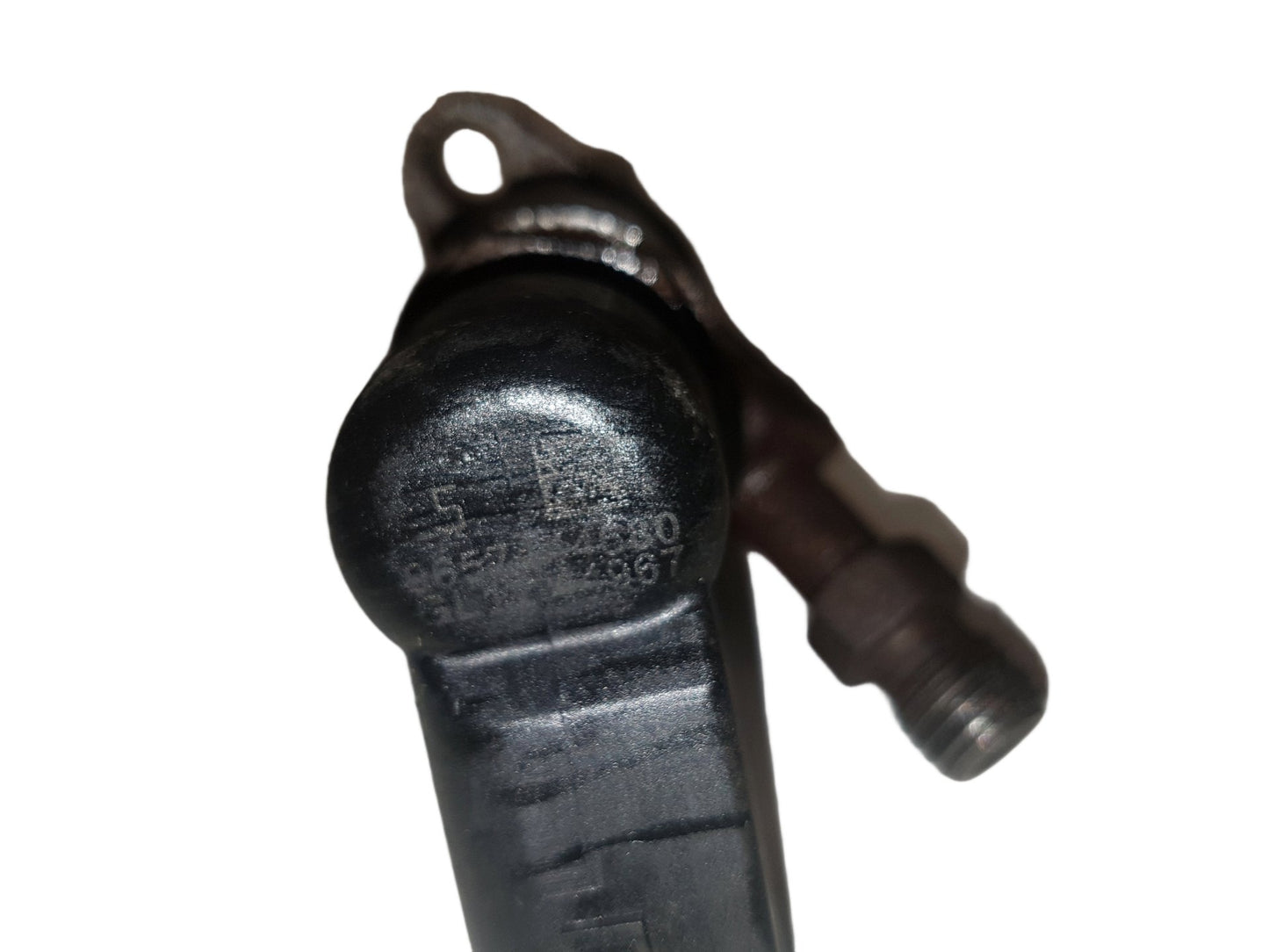 2004-2010 Volvo V50 C30 S40 C70 2.0D Diesel Fuel Injector 9657144580 Class 5