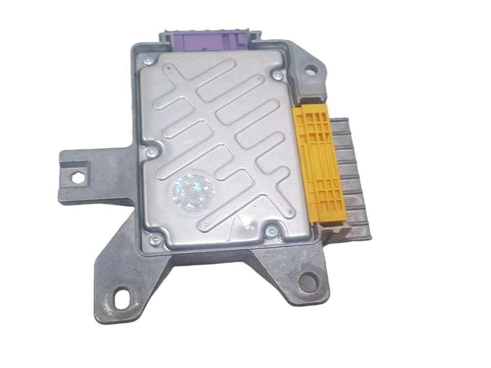 2005 - 2011 Saab 9-3 YS3F Saloon Airbag Module 12771237