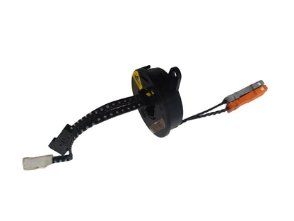 1998-2002 Saab 9-3 9-5 Air Bag Contact Ring Clock Spring 5331202