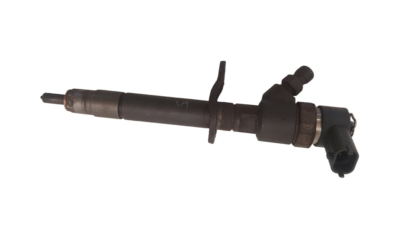 2006 Volvo XC90 I 275 SUV Fuel Injector 30750283