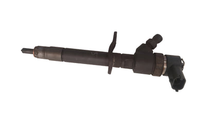 2006 Volvo XC90 I 275 SUV Fuel Injector 30750283
