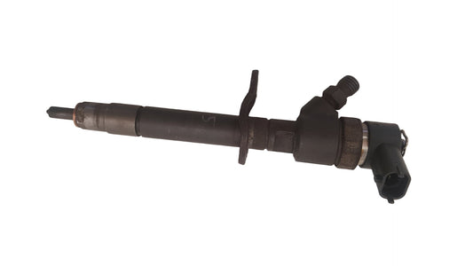 2006 Volvo XC90 I 275 SUV Fuel Injector 30750283