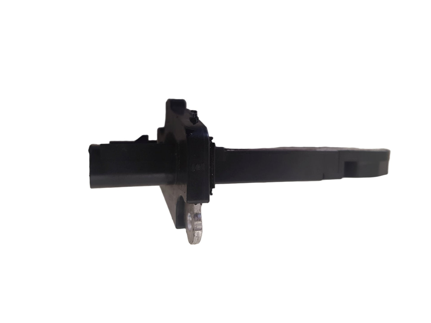 VOLVO V70 D SE AIR FLOW METER 6C1112B579AA 2007-15 12-MONTH WARRANTY