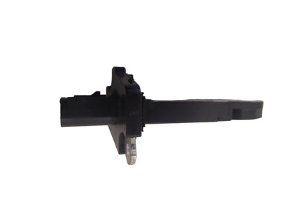 VOLVO V70 D SE AIR FLOW METER 6C1112B579AA 2007-15 12-MONTH WARRANTY