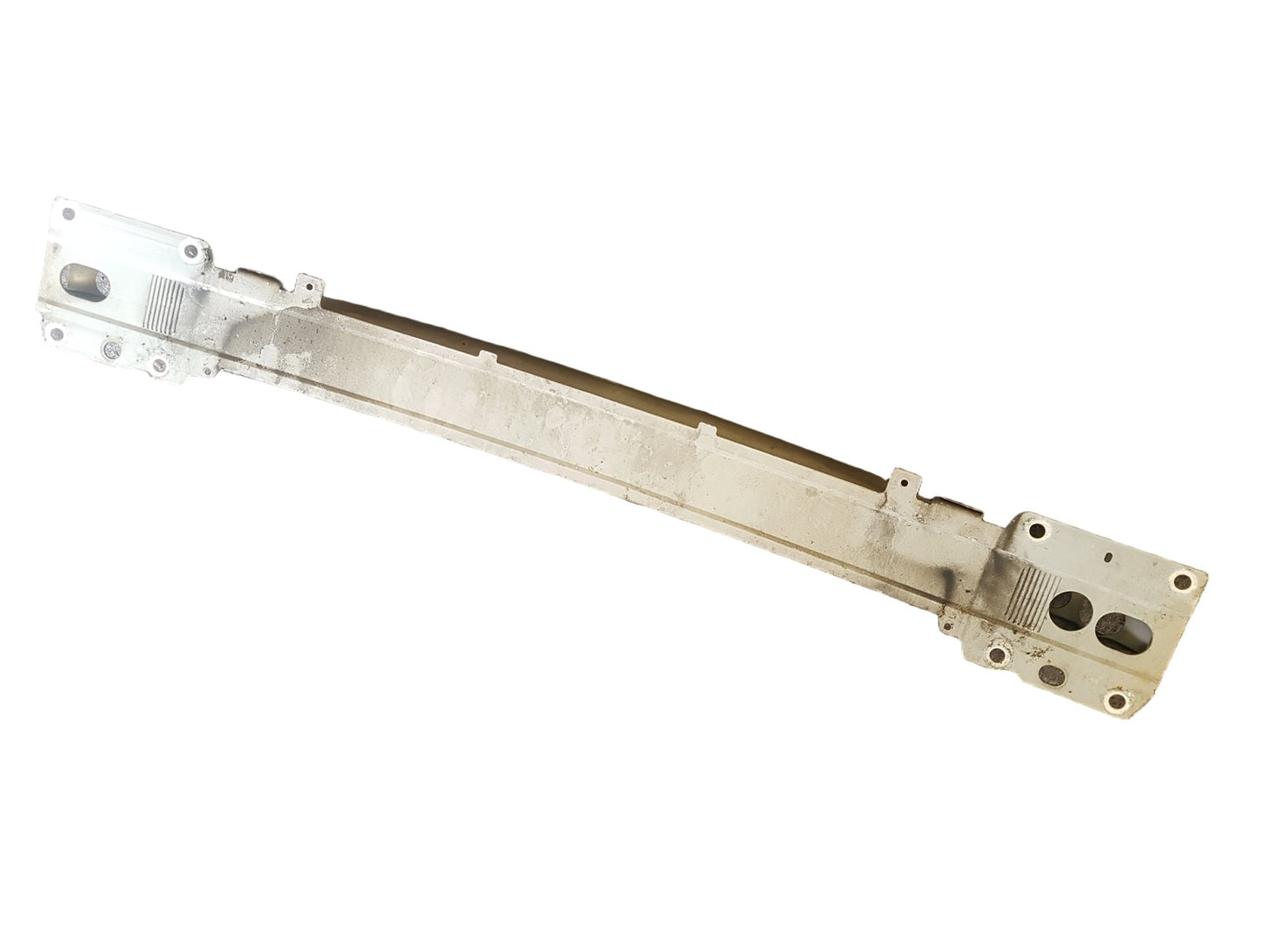2008-2016 Volvo XC70 III Impact Absorber Crash Bar 2.4 Diesel 849560