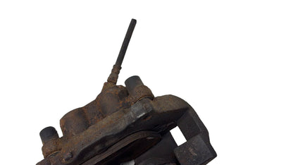 2009 - 2017 Volvo XC60 I 156 Estate Right Rear Caliper