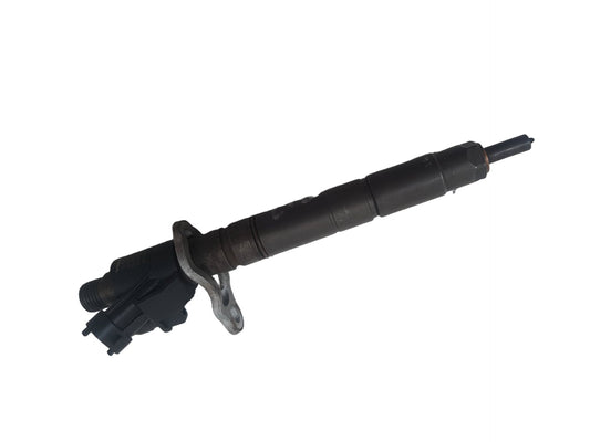 VOLVO V70 S80 V60 S60 C30 2010-2014 DIESEL INJECTOR PTNO. 31303238 0445116046