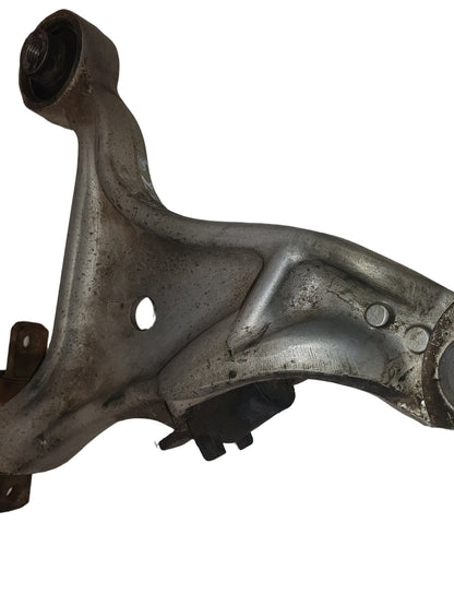 2000 - 2008 Volvo V70 II 285 Estate Left Front Lower Control Arm