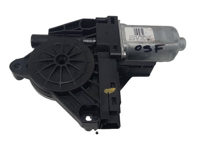 Volvo V40 V40 D2 RH UK O/S/F WINDOW MOTOR Right 2012-2016 120708 12M Warranty