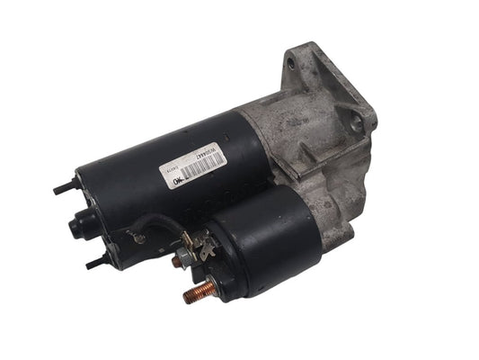 VOLVO S70 V70 C70 STARTER MOTOR 1997-2005 2.0 PETROL  RECON PART 0001108166