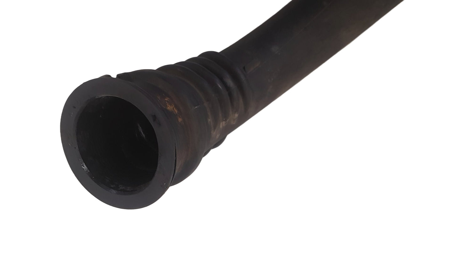 2015 Volvo V40 525, 526 249982- Air Intake Pipe PN: 31370176