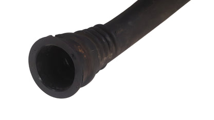 2015 Volvo V40 525, 526 249982- Air Intake Pipe PN: 31370176