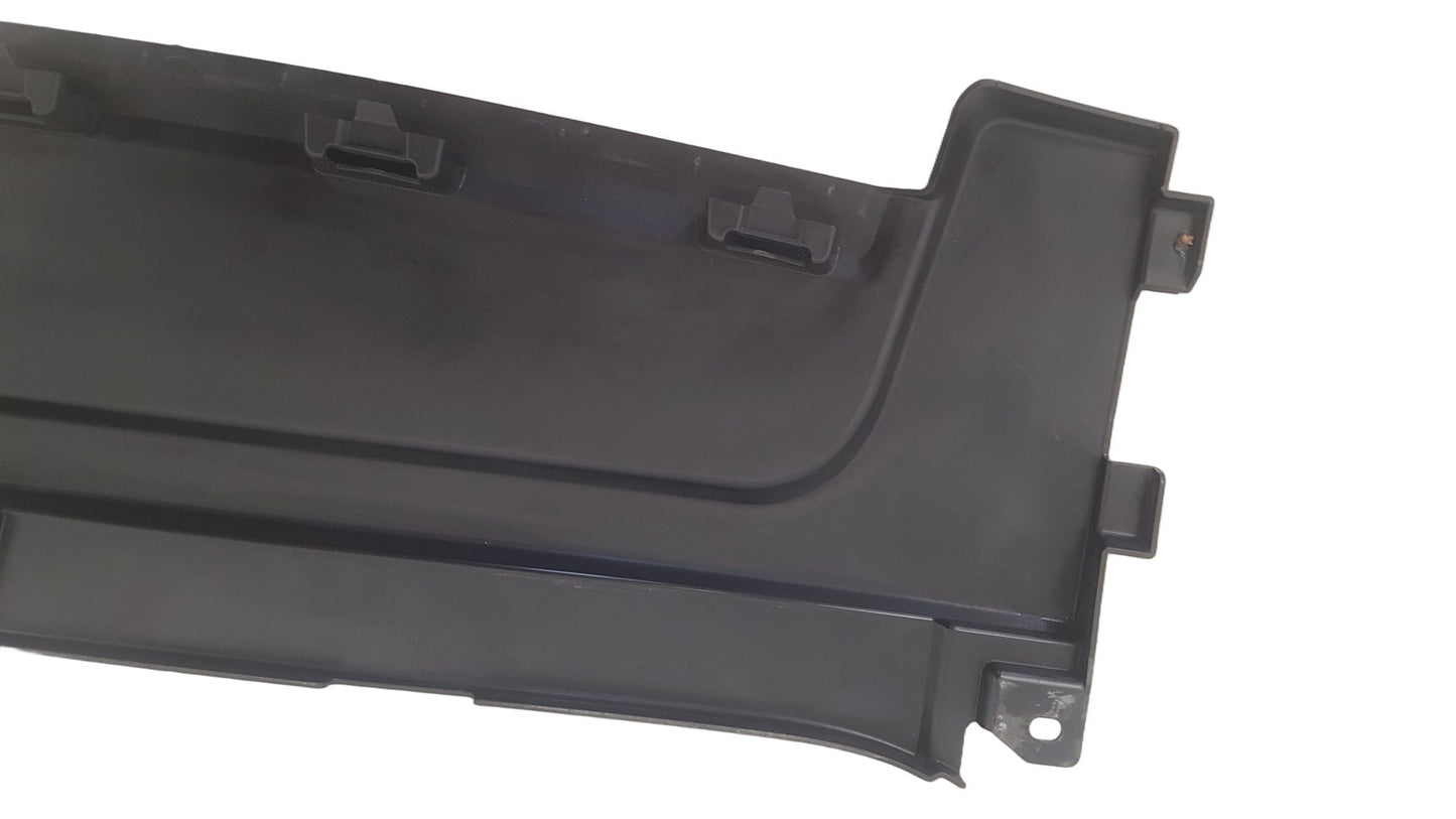 2015 - 2022 Volvo XC90 II 256 SUV Top Slam Panel 31383508