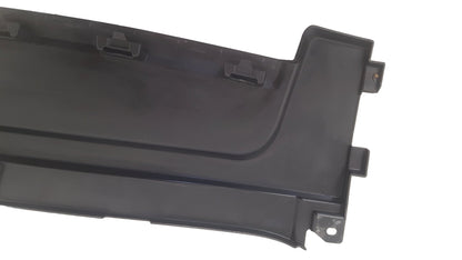 2015 - 2022 Volvo XC90 II 256 SUV Top Slam Panel 31383508