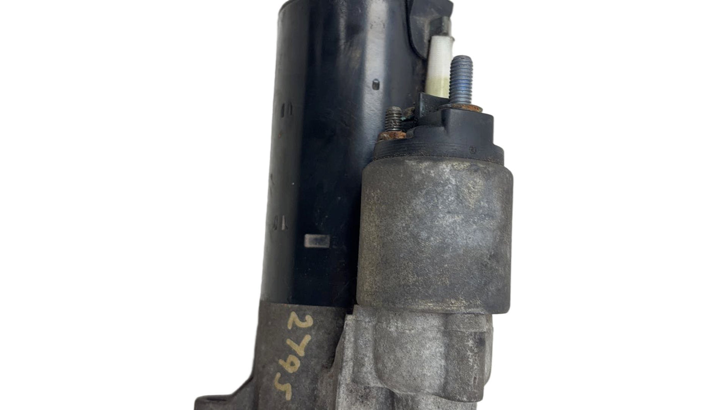 2003-2014 Volvo XC90 D5 Starter Motor 30659558