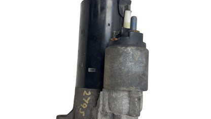 2003-2014 Volvo XC90 D5 Starter Motor 30659558