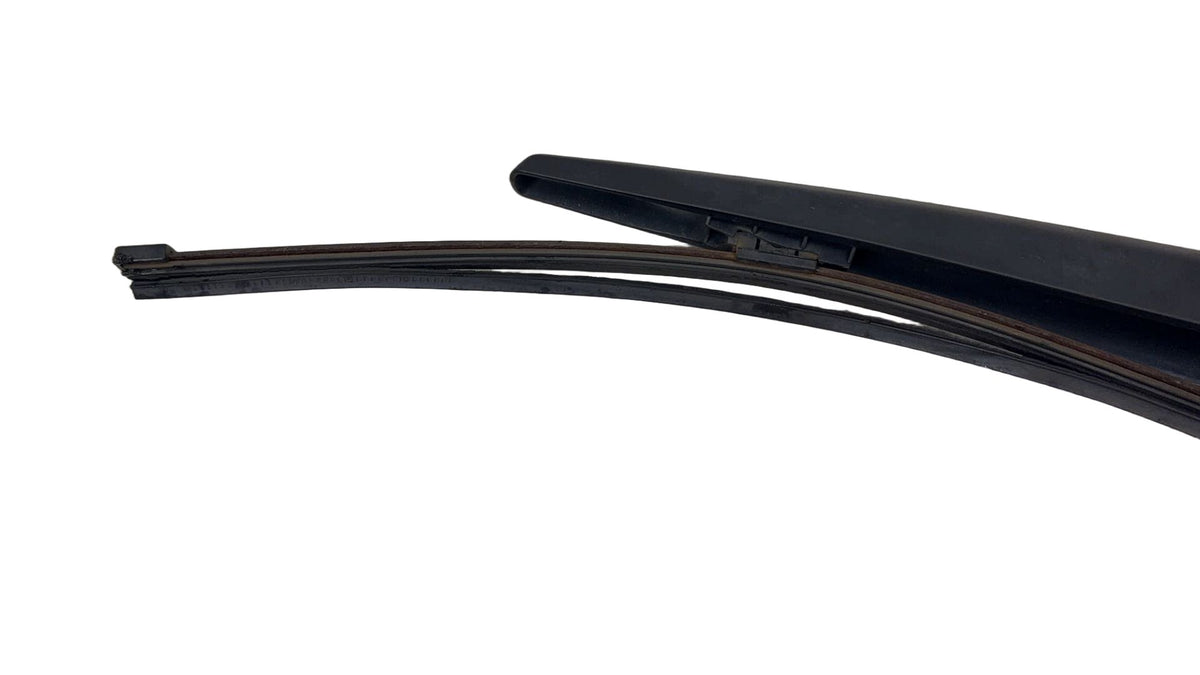 2008-2011 Volvo V70 XC70 Rear Wiper Arm 30663892