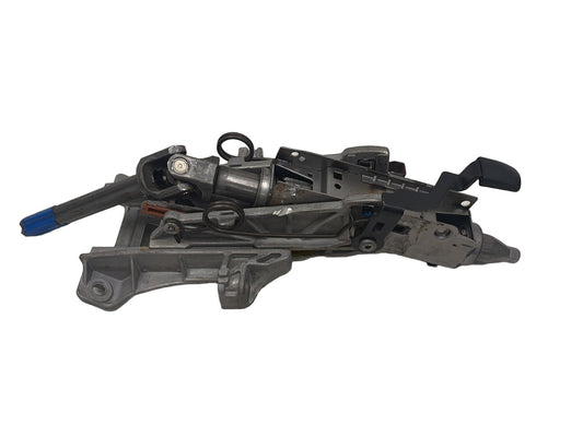 2016 - 2023 Volvo XC90 II 256 Estate Steering Column 32315147