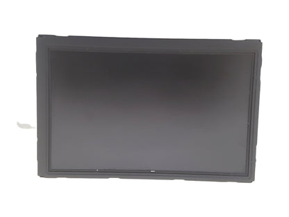 2015 Volvo V40 525, 526 Dash Display Unit VRAC Grade A