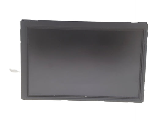2015 Volvo V40 525, 526 Dash Display Unit VRAC Grade A
