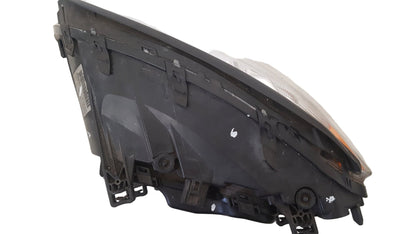 2008 - 2016 Volvo V70 III 135 Estate Right Xenon ABL Active Bend Headlight 31283918