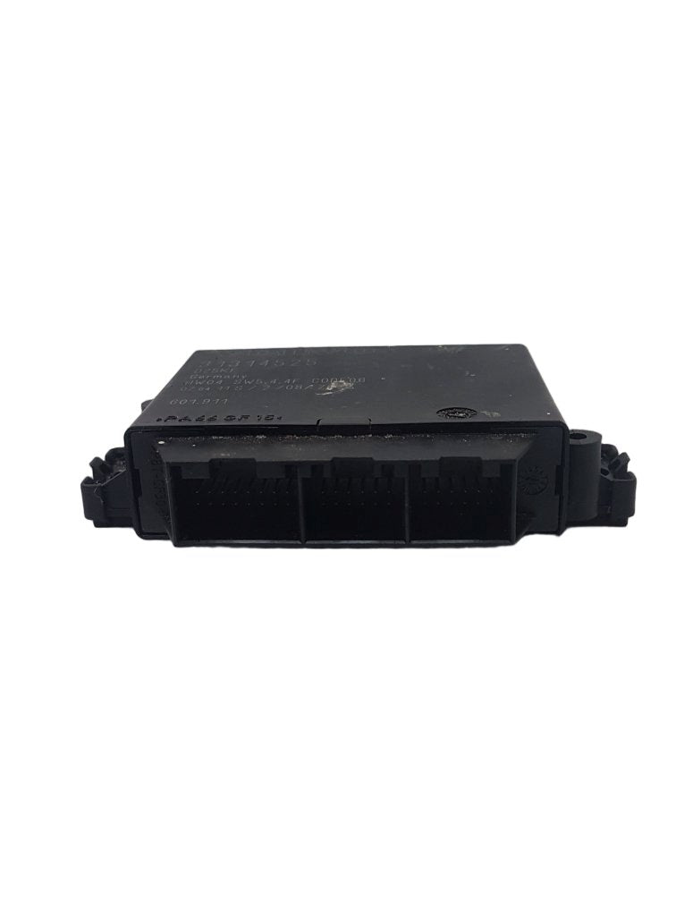 2008 - 2014 Volvo V70 III 135 Estate PARKING SENSOR ECU 31314525
