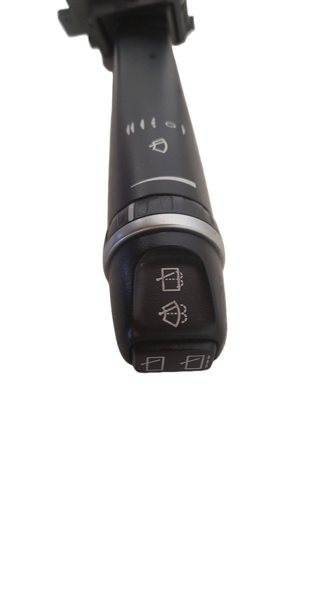 VOLVO XC90 WIPER STALK SWITCH 31268564 2006-10 12-MONTH WARRANTY