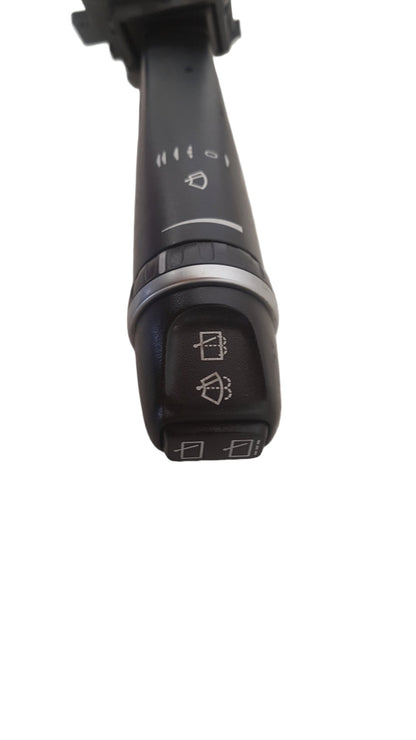 VOLVO XC90 WIPER STALK SWITCH 31268564 2006-10 12-MONTH WARRANTY