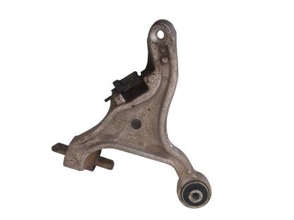 2000 - 2008 Volvo V70 II 285 Estate Left Front Lower Control Arm