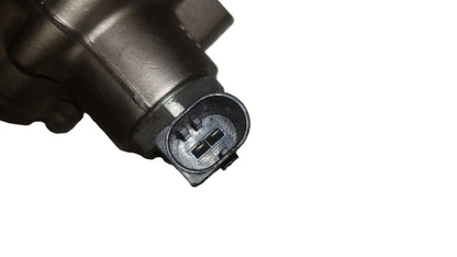 2007 - 2010 Audi R8 4.2 QUATTRO   Fuel Pressure Regulator 079127026H