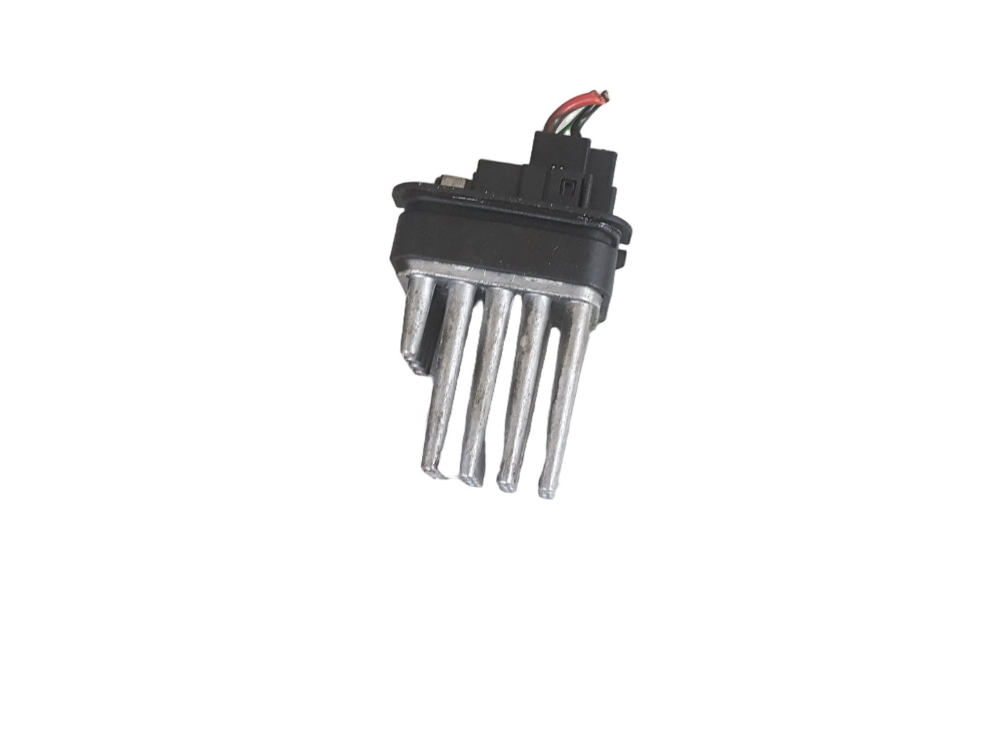 2003-2005 Saab 9-3 Heate r Fa n Resistor 52488536 VRAC Grade A