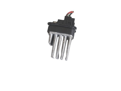 2003-2005 Saab 9-3 Heate r Fa n Resistor 52488536 VRAC Grade A