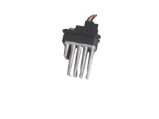 2003-2005 Saab 9-3 Heate r Fa n Resistor 52488536 VRAC Grade A