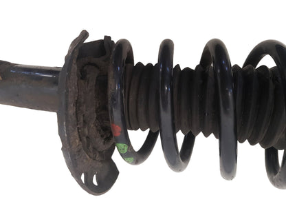 2000 - 2008 Volvo V70 II 285 Estate Right Front Shock Absorber 31323218