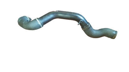 2008 - 2015 Volvo V70 III 135 Estate Turbo Intercooler Pipe 30636612