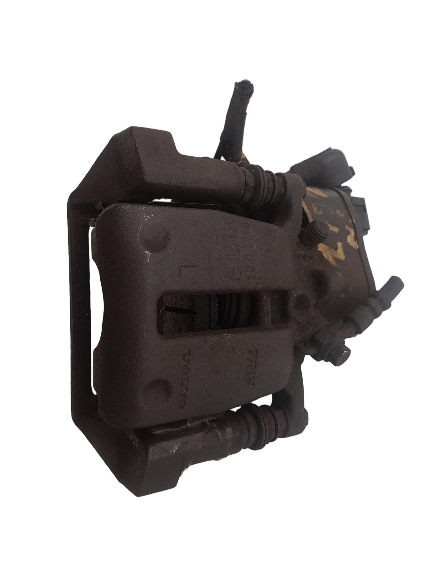 2010 - 2017 Volvo XC60  Estate Left Rear Caliper 32332594