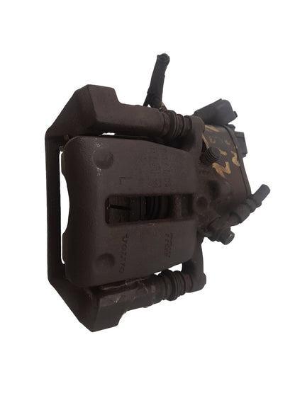 2010 - 2017 Volvo XC60  Estate Left Rear Caliper 32332594