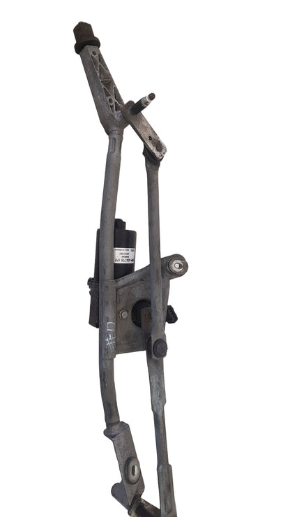 2003 - 2007 Volvo XC70 II 295 Estate Front Wiper Motor 8648344