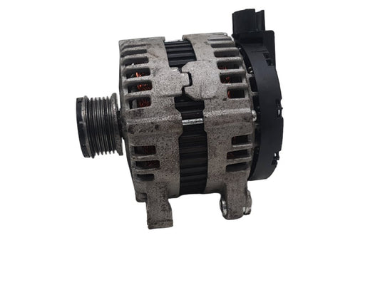 VOLVO V70 D SE E4 4 DOHC ALTERNATOR 8697585 2007-2015