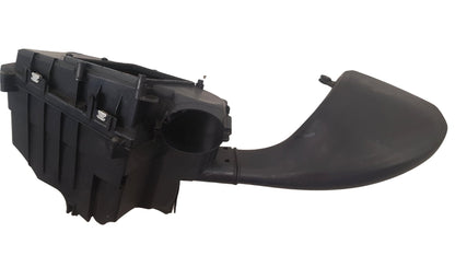 Volvo XC90 D5 205HP Air Filter Box 2007-2014 30636845 12 Month's