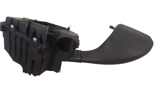 Volvo XC90 D5 205HP Air Filter Box 2007-2014 30636845 12 Month's