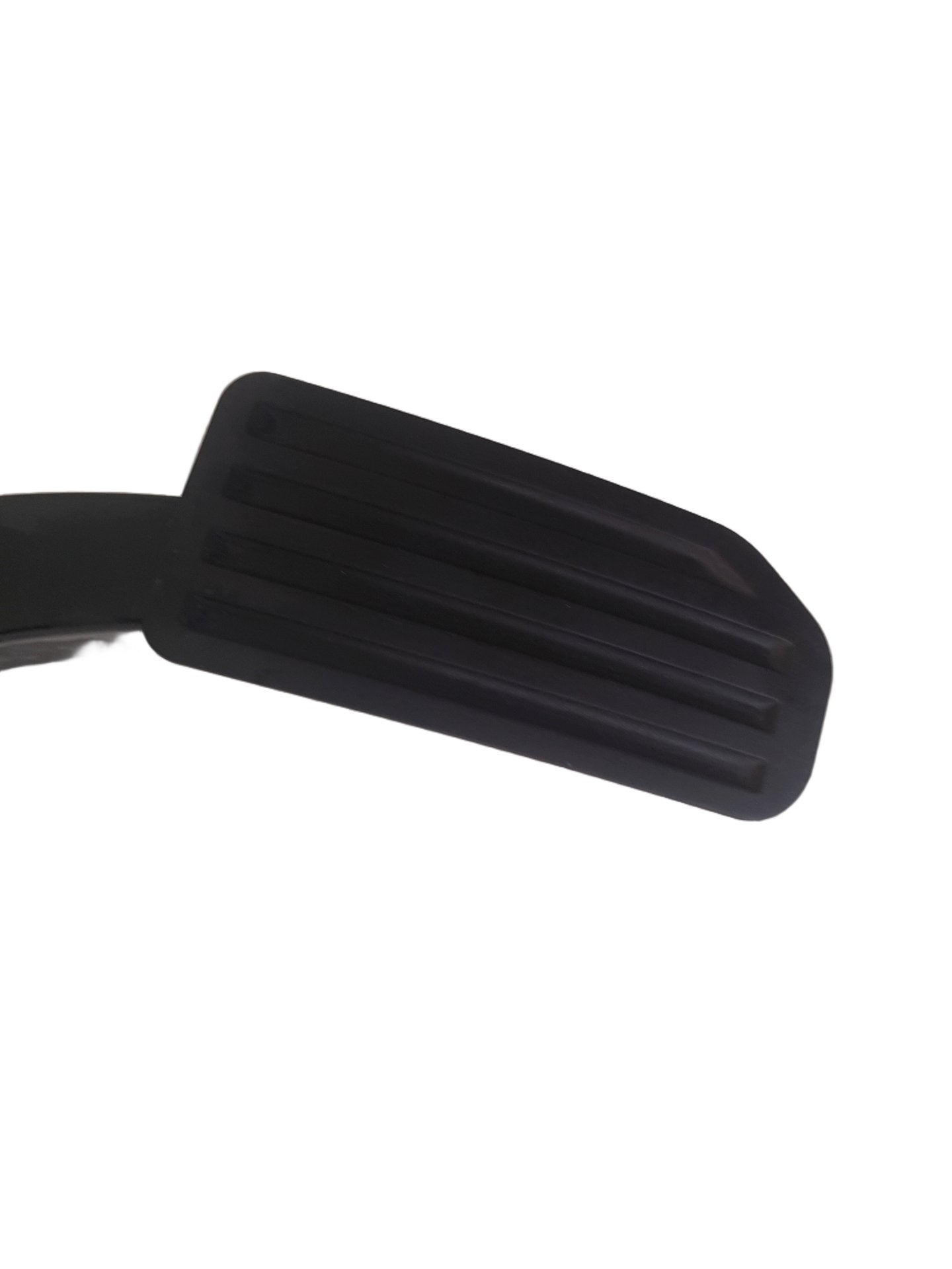 2010 - 2015 Volvo S80 II 124 Saloon Accelerator Pedal 31329059