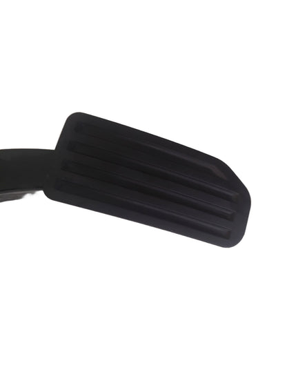 2010 - 2015 Volvo S80 II 124 Saloon Accelerator Pedal 31329059