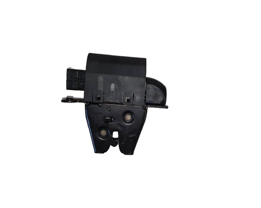 2005 - 2011 Saab 9-3 YS3F Saloon Tailgate Lock Mechanism 12785002