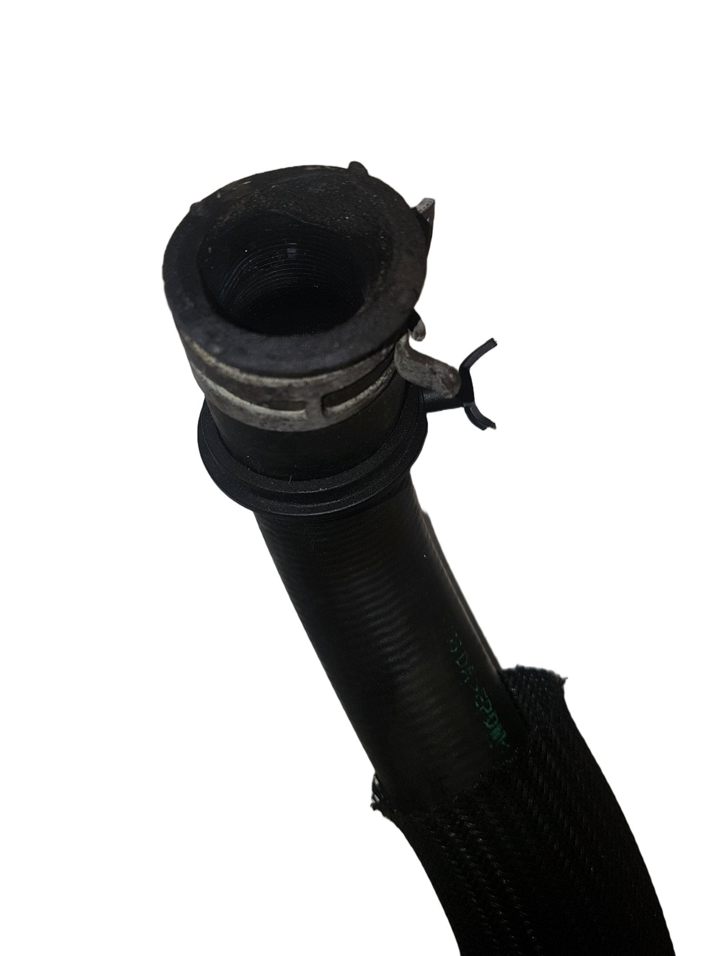2010-2013 Volvo S60 D2 1.6 Diesel Radiator Hose D4162T