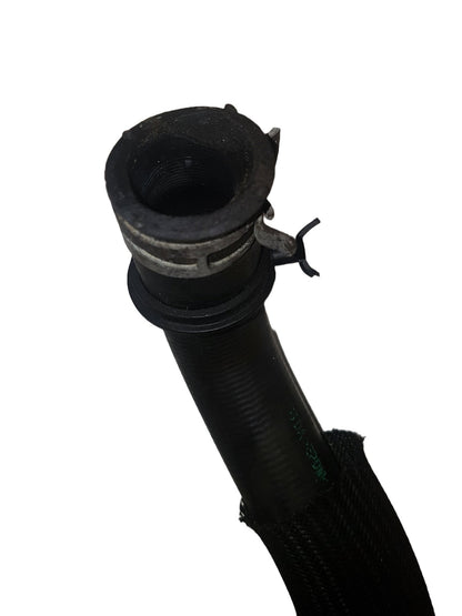2010-2013 Volvo S60 D2 1.6 Diesel Radiator Hose D4162T