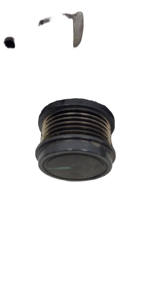 Volvo V40 ALTERNATOR 36012505 , 36051416, 30419219, 30285659, 30659390 2012-2016