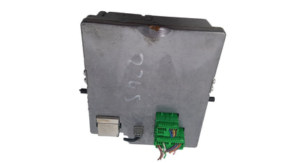 2004 Volvo XC90 D5 Phone Control Module 30732652