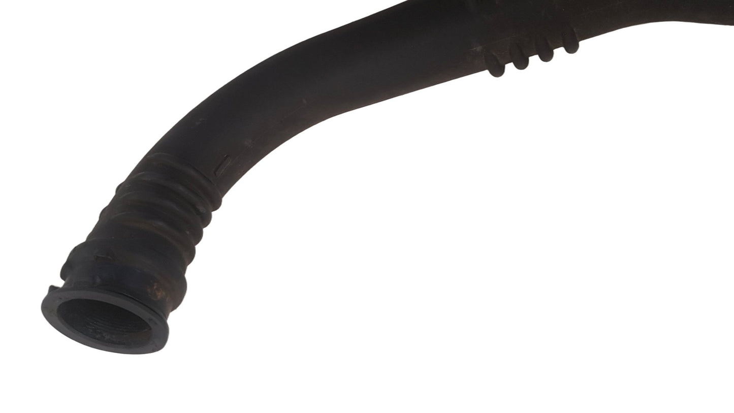 2015 Volvo V40 525, 526 249982- Air Intake Pipe PN: 31370176